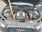 2016 Audi S5 Premium Plus