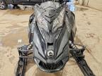 2017 Skidoo Renegade Sport 600 A