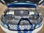 2016 Land Rover Range Rover Sport hse
