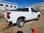 2023 Chevrolet Silverado C1500