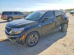 2021 KIA Seltos lx for sale in San Antonio, TX