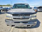 2005 Chevrolet Silverado K1500