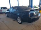 2005 Cadillac Cts hi Feature V6