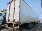 2015 Utility Trailer Manufactu Trailer