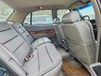 1995 Buick Lesabre Limited