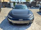 2024 Audi E-tron gt Prestige