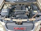 2004 GMC Envoy