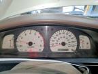 2003 Toyota Tacoma Prerunner V6