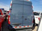 2019 Mercedes-Benz 2019 Mercedes Benz Sprinter 2500 Delivery Van