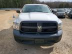 2019 Dodge RAM 1500 Classic Tradesman