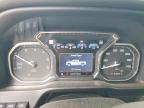 2020 GMC Sierra K1500 Denali