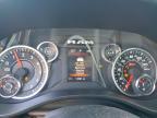 2024 Dodge RAM 1500 BIG Horn