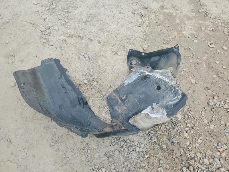 2019 Toyota Highlander Hybrid Limited