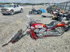 2005 Harley-Davidson Vrscse