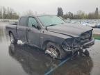 2017 Dodge RAM 1500 SLT