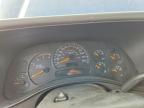 2003 Chevrolet Silverado K2500 Heavy Duty