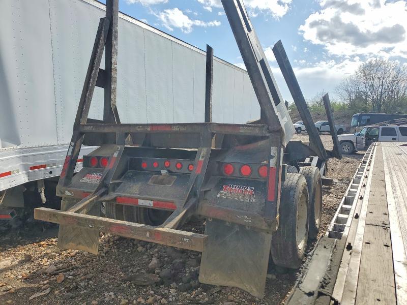 2021 TRA 2021 Urwi Unknown