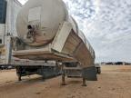 2014 Polar Tank Trailer