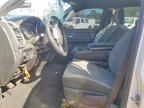 2021 Dodge RAM 2500 BIG Horn