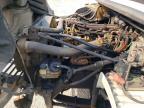 2005 Freightliner Business Class M2 Chipper Truck