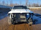 2025 Dodge RAM 1500 BIG Horn