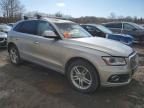 2017 Audi Q5 Premium Plus