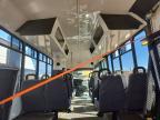 2003 Ford E450 Shuttle Bus