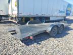 2026 Bwise CHT20-10 Equipment Trailer
