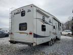 2008 Jayco Eagle Camper