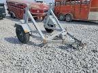 1989 Slabach Reel Trailer