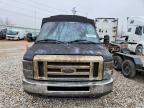 2019 Ford Econoline E350 Super Duty Cutaway Van