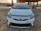 2015 Toyota Prius Five