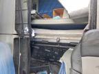 2006 Freightliner Columbia 120 Semi Truck