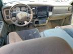 2004 Dodge RAM 1500 ST