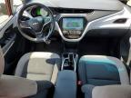 2019 Chevrolet Bolt ev lt