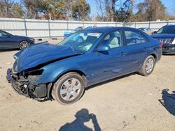 2007 Hyundai Sonata gls for sale in Hampton, VA