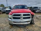 2014 Dodge RAM 5500 Utility / Service Truck