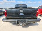2008 Ford F350 Super Duty