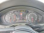 2021 Audi A4 Premium 45