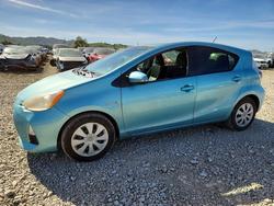 2014 Toyota Prius for sale in San Martin, CA