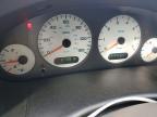 2002 Dodge Grand Caravan Sport