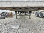 2007 Great Dane Great Dane Trailers