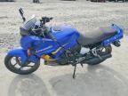 2003 Kawasaki EX250 F