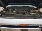 2012 Ford F250 Super Duty