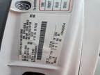 2014 Ford Econoline E350 Super Duty Cutaway Van