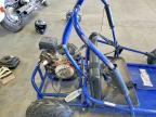 2022 Unknown 2022 Dune Buggy