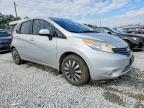 2014 Nissan Versa Note s Plus
