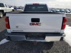 2015 GMC Sierra K1500 sle