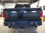 2019 Dodge RAM 1500 Classic SLT
