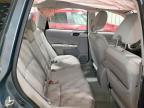 2010 Subaru Forester 2.5x